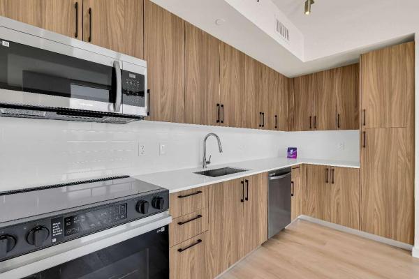 4315 NW 7th St #4, Miami, Florida 33126, image 1