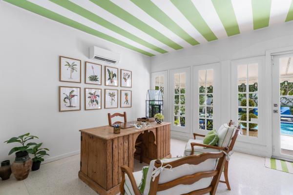 Lakeview Heights, 105 NW 7th St, Delray Beach, Florida 33444, image 1
