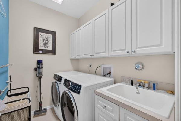 Sedona, 136 Sedona Way, Palm Beach Gardens, Florida 33418, image 1