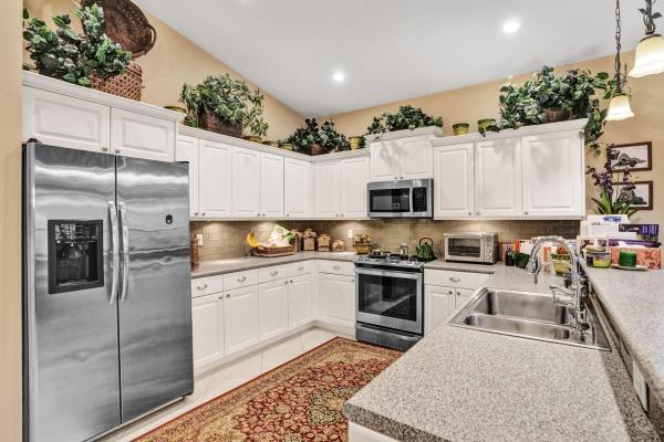 Valencia Lakes, 11733 Cardenas Blvd, Boynton Beach, Florida 33437, image 1