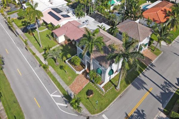Hollywood Lakes, 851 N 11th Ave, Hollywood, Florida 33019, image 1