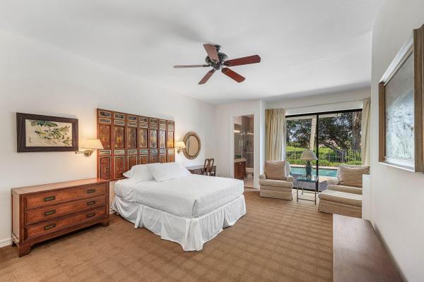 Windsor Way, 2536 Sheltingham Dr, Wellington, Florida 33414, image 1