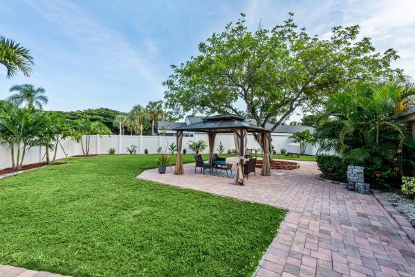 Lakeview Homes At Centura Parc, 3331 NW 22nd Pl, Coconut Creek, Florida 33066, image 1