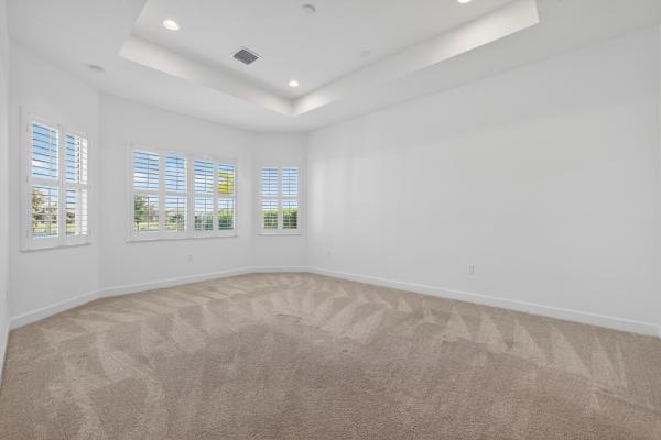 11965 SW Sandy Bay Cir, Port St. Lucie, Florida 34987, image 1