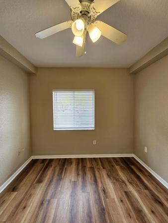 1063 Golden Lakes Blvd #311, West Palm Beach, Florida 33411, image 1