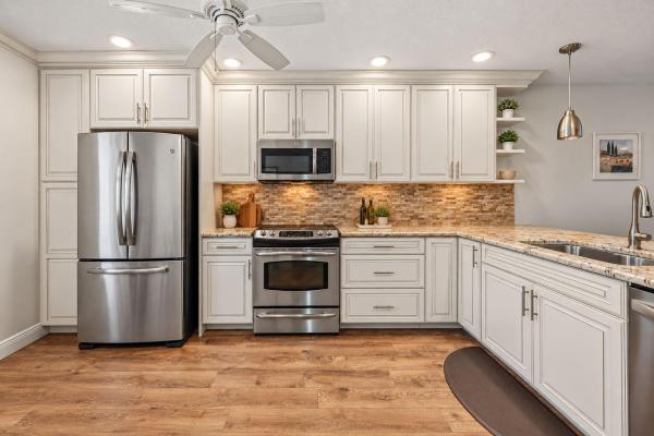Fernley 3 At Cresthaven Townhomes, 5780 Fernley Dr W #93, West Palm Beach, Florida 33415, image 1