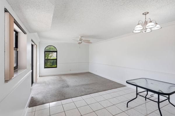 Chateau Wood, 3930 Village Dr #C, Delray Beach, Florida 33445, image 1