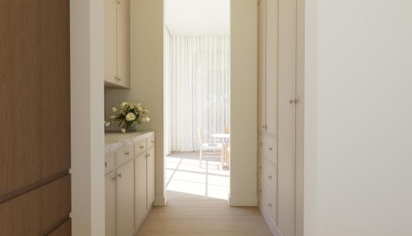 Lake Place, 228 Rutland Blvd, West Palm Beach, Florida 33405, image 1