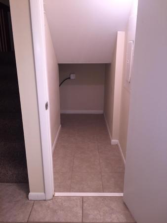 Village Of Sandalwood Lakes South, 5214 52nd Way, West Palm Beach, Florida 33409, image 1