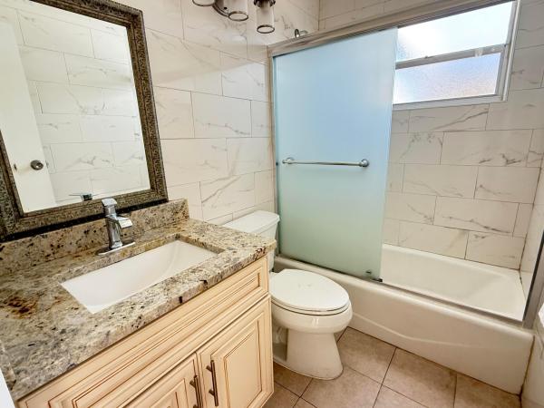 2877 Seminole Rd #2, Palm Springs, Florida 33406, image 1