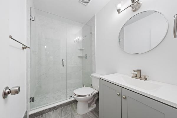 Glenbrook, 3402 Gardens East Dr #19B, Palm Beach Gardens, Florida 33410, image 1
