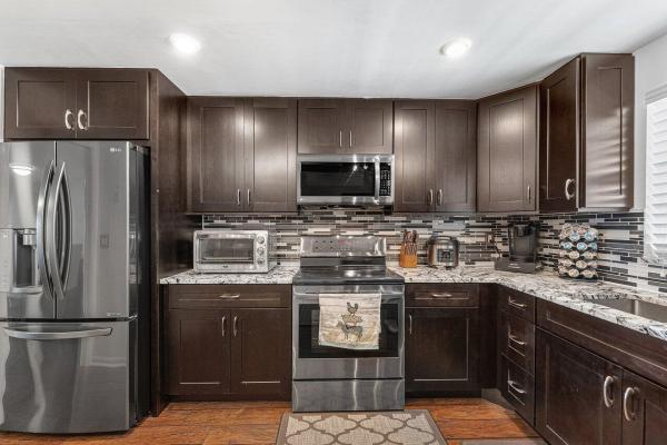 Lake Harbor Cove, 3040 Lake Shore Dr #502, Riviera Beach, Florida 33404, image 1