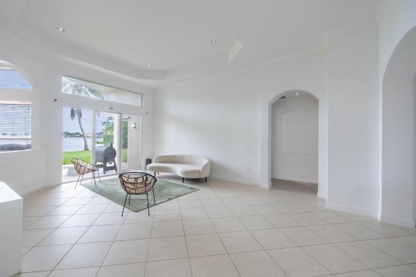 Sunset Lakes, 5207 SW 195th Ter, Miramar, Florida 33029, image 1