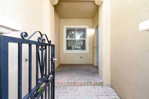 The Links At Emerald Dunes, 2912 Hidden Hills Rd #1202, West Palm Beach, Florida 33411, image 1