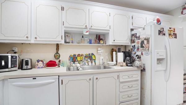 Galt Towers, 4250 Galt Ocean Dr #11J, Fort Lauderdale, Florida 33308, image 1