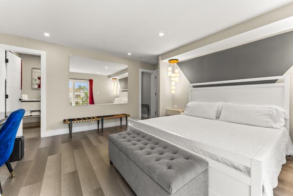 Hollywood Beach, 324 Roosevelt St, Hollywood, Florida 33019, image 1
