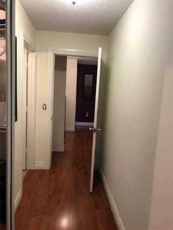 Eastridge, 4056 Eastridge Dr, Deerfield Beach, Florida 33064, image 1