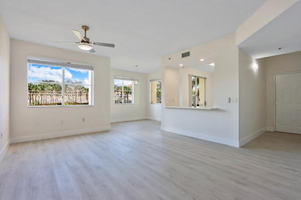 Residences At Legacy Place, 11023 Legacy Ln #102, Palm Beach Gardens, Florida 33410, image 1