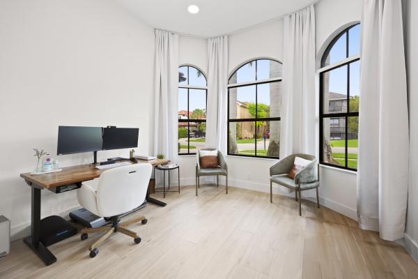 Versailles At Wellington, 3517 Collonade Dr, Wellington, Florida 33449, image 1