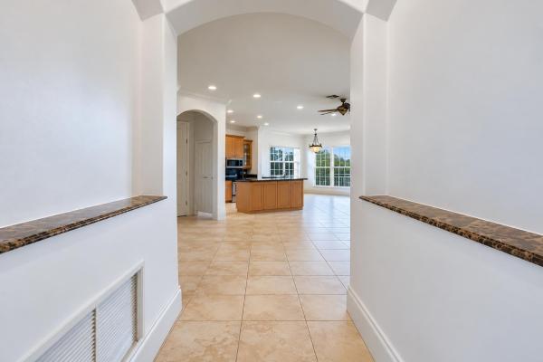 Cypress Pointe At Heron Bay, 8003 NW 128th Ln #14-D, Parkland, Florida 33076, image 1