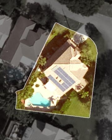 Le Cristal, 11710 Berry Dr, Cooper City, Florida 33026, image 1
