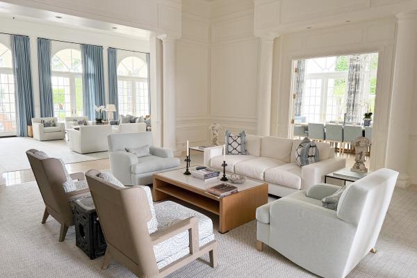 Manana Estates, 1494 N Lake Way, Palm Beach, Florida 33480, image 1