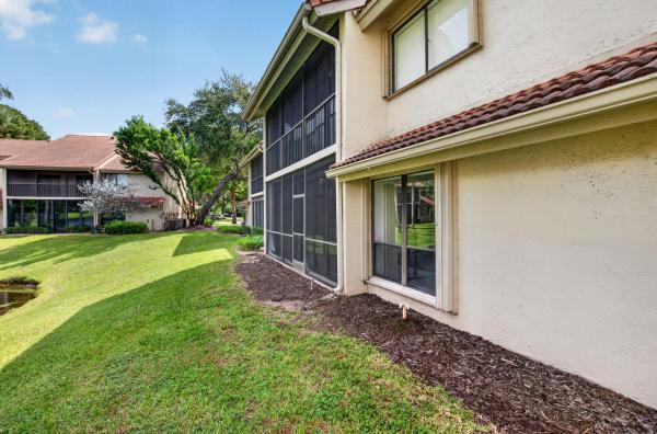 5731 Coach House Cir #A, Boca Raton, Florida 33486, image 1