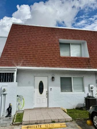 10710 NW 7th St #8A, Unincorporated Dade County, Florida 33172, image 1
