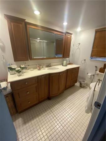 Oaks Terrace At Palm-Aire, 4280 Oaks Ter #101, Pompano Beach, Florida 33069, image 1