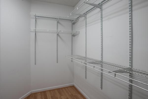 Plymouth At Century Village, 901 SW 138th Ave #315C, Pembroke Pines, Florida 33027, image 1