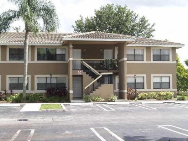 11573 NW 42nd St, Coral Springs, Florida 33065, image 1