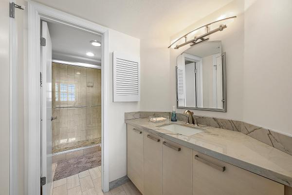 Corniche, 5200 N Ocean Dr #505, Riviera Beach, Florida 33404, image 1