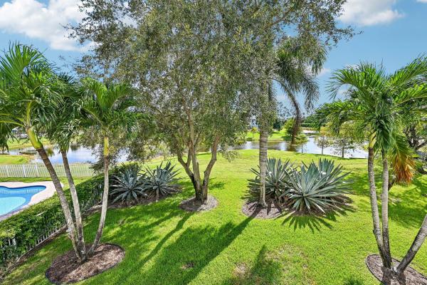 Lakefield South, 15156 Newquay Ct, Wellington, Florida 33414, image 1