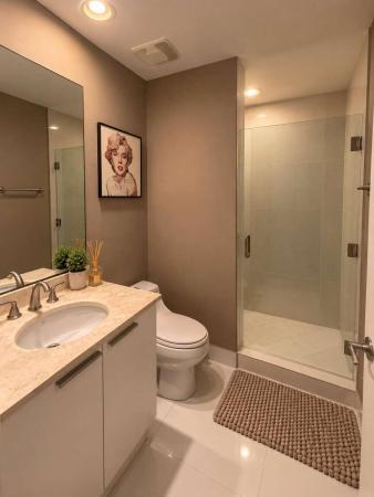 One Fifty One At Biscayne, 14951 Royal Oaks Ln #102, North Miami, Florida 33181, image 1