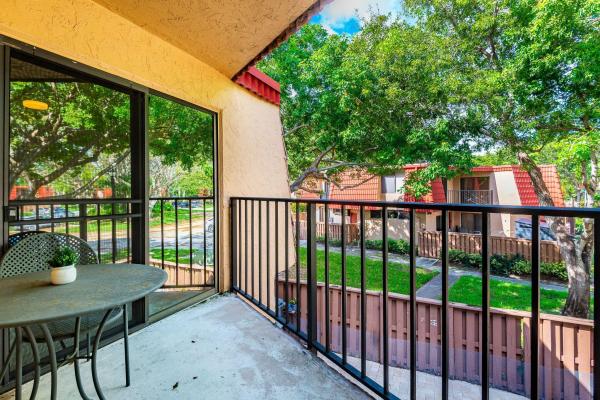 Banyan Lake, 8279 Severn Dr #A, Boca Raton, Florida 33433, image 1