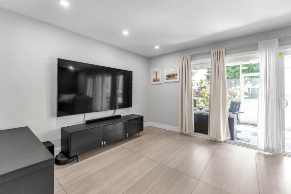 Verona Of Deer Creek, 3460 Deer Creek Palladian Cir, Deerfield Beach, Florida 33442, image 1