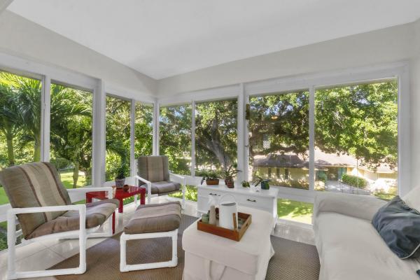Melaleuca Gardens, 5141 W Oakland Park Blvd #311, Lauderdale Lakes, Florida 33313, image 1