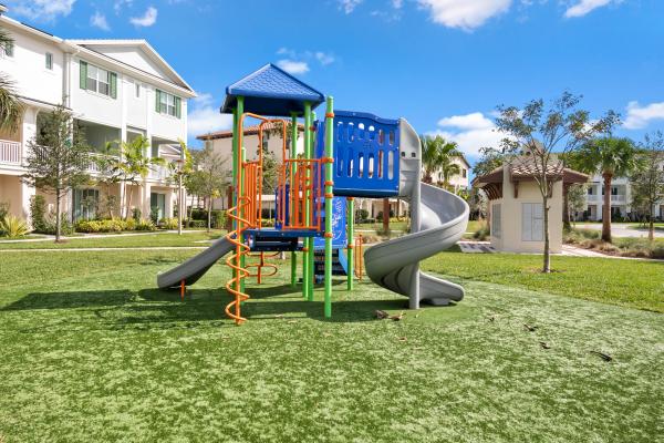 Alton, 5017 Grandiflora Rd, Palm Beach Gardens, Florida 33418, image 1