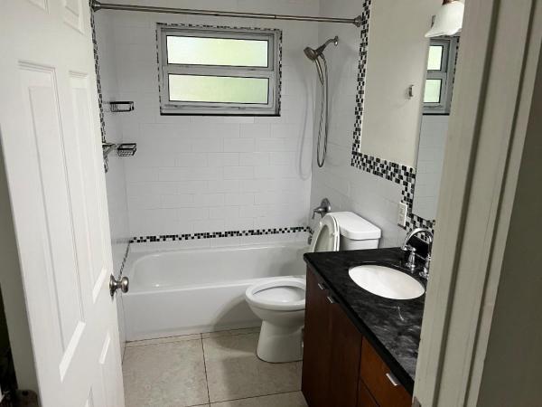 151 Manchester St, Boca Raton, Florida 33487, image 1