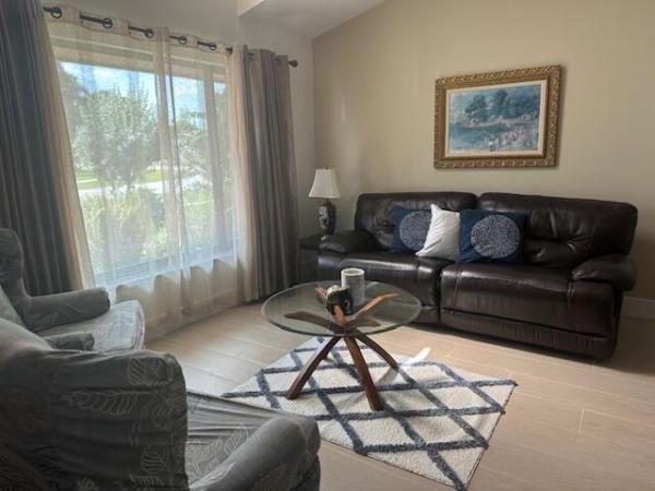 Eastwood Of Wellington, 1420 Chapparel Way, Wellington, Florida 33414, image 1