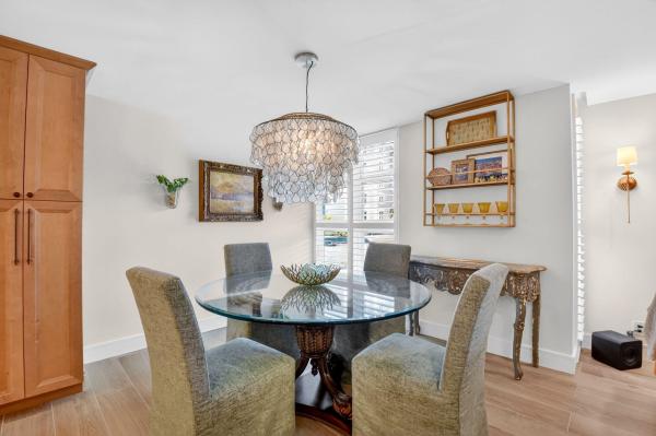 Coastal House, 2200 S Ocean Blvd #206, Delray Beach, Florida 33483, image 1