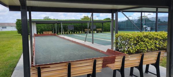 Delray Villas 4 & 5, 13532 Whippet Way E, Delray Beach, Florida 33484, image 1