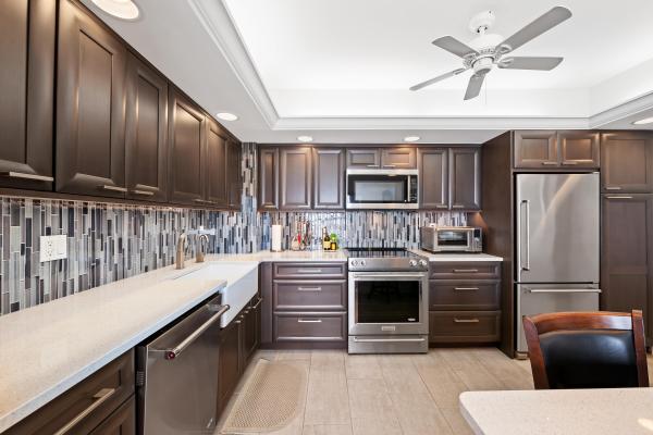 Regency Tower, 3850 Galt Ocean Dr #901, Fort Lauderdale, Florida 33308, image 1