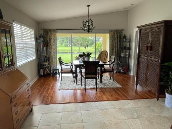 VillageWalk Of Wellington, 8170 Saint Johns Ct, Wellington, Florida 33414, image 1