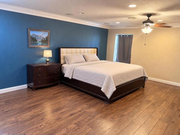 Sausalito, 3530 Moon Bay Cir, Wellington, Florida 33414, image 1