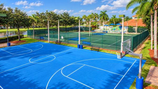 Sausalito, 3530 Moon Bay Cir, Wellington, Florida 33414, image 1