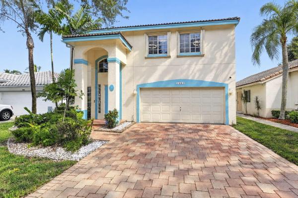Cypress Landing At Palm-Aire, 1403 Banyan Cir, Pompano Beach, Florida 33069, image 1