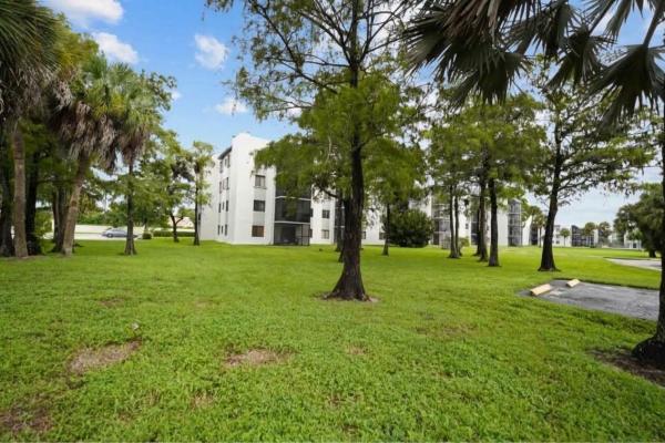 Sunrise Springs, 3700 N Pine Island Rd #307, Sunrise, Florida 33351, image 1
