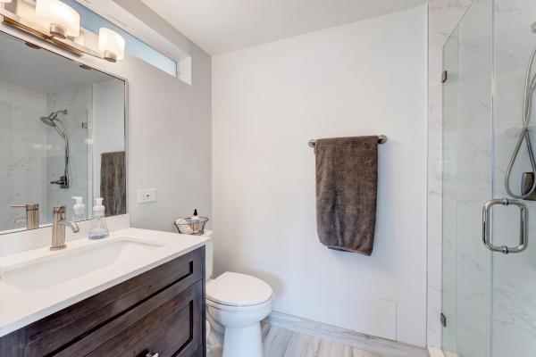 Shoreland, 1203 Hillsboro Mile #P2, Hillsboro Beach, Florida 33062, image 1