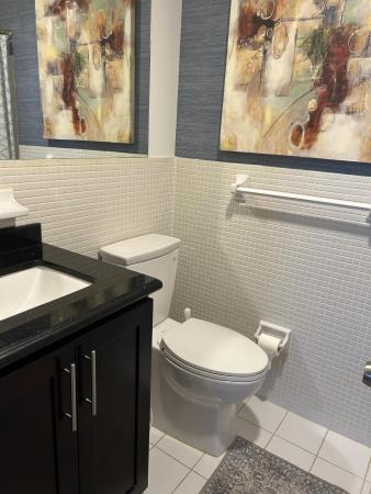 Georgian Courts, 6263 NE 19th Ave #1024, Fort Lauderdale, Florida 33308, image 1